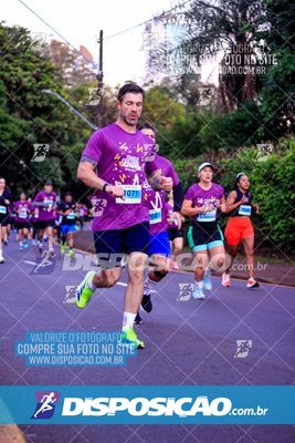 Foto 6613178