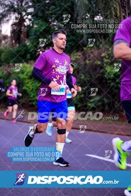 Foto 6613179