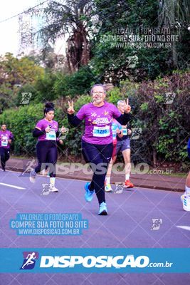 Foto 6613170