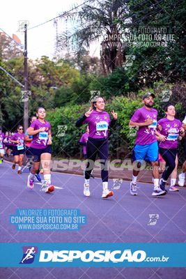 Foto 6613162