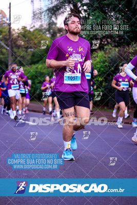 Foto 6613159