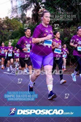 Foto 6613135