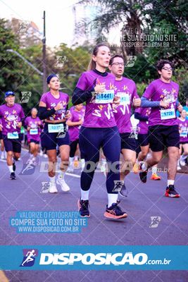 Foto 6613151