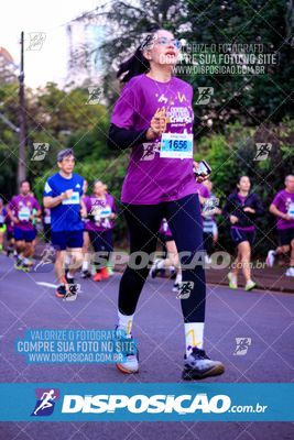 Foto 6613133