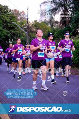 Foto 6613134