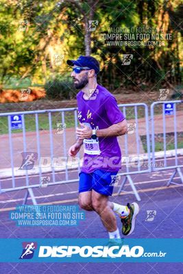 Foto 6611490