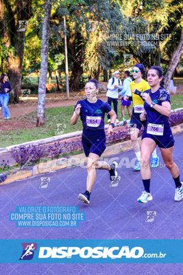 Foto 6611500