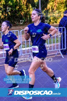 Foto 6611480