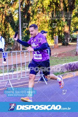 Foto 6611476