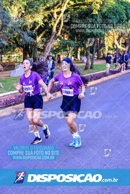 Foto 6611481