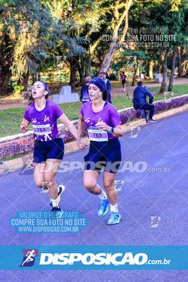 Foto 6611463