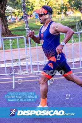 Foto 6611457