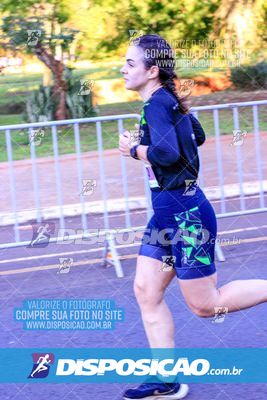 Foto 6611451