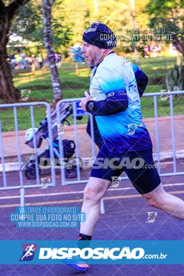 Foto 6611454