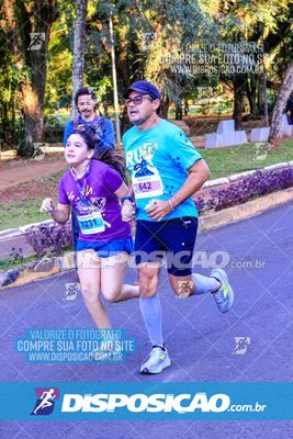 Foto 6611456