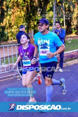Foto 6611460