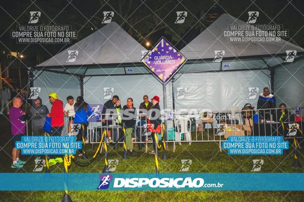 Foto 6621098
