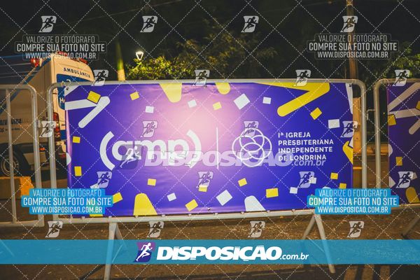 Foto 6621118