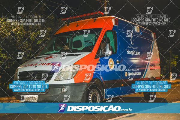 Foto 6621131