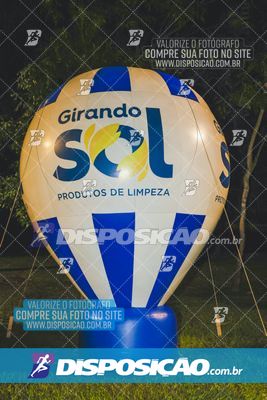 Foto 6621153
