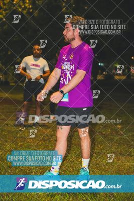 Foto 6621182