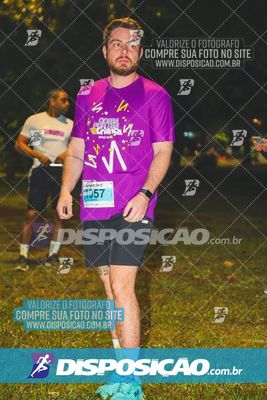 Foto 6621176