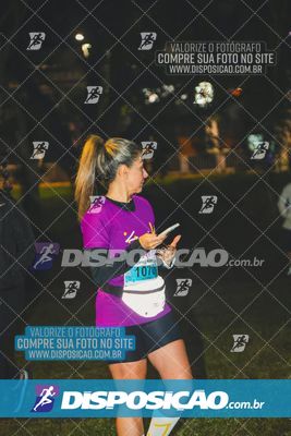 Foto 6621186