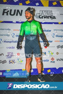 Foto 6621207