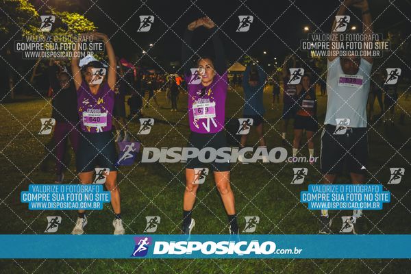 Foto 6621210