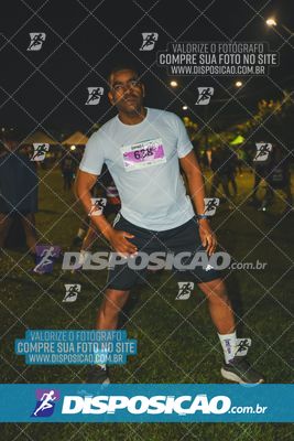 Foto 6621213