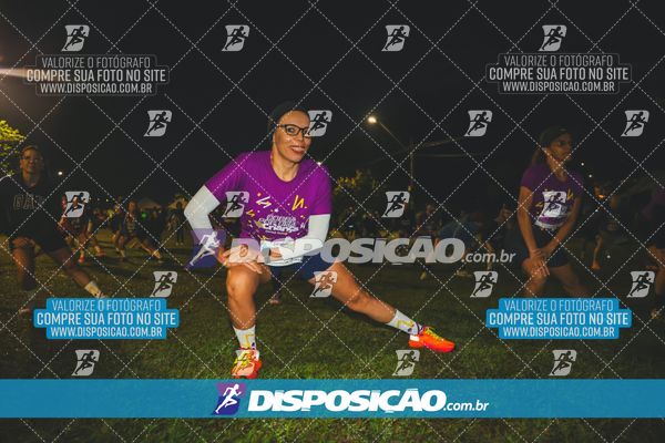 Foto 6621214