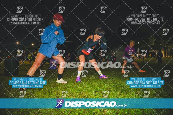 Foto 6621221