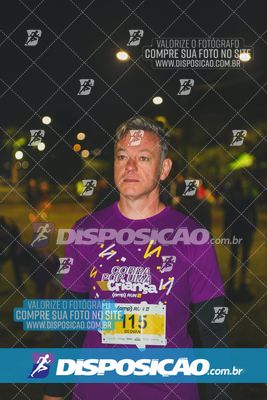 Foto 6621224
