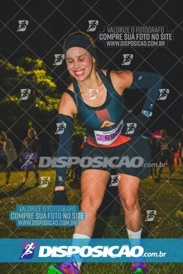 Foto 6621237