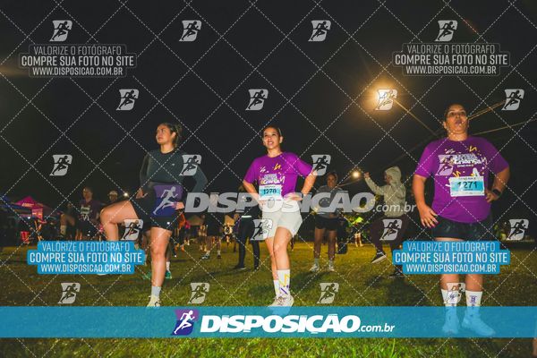 Foto 6621244