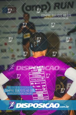Foto 6621246
