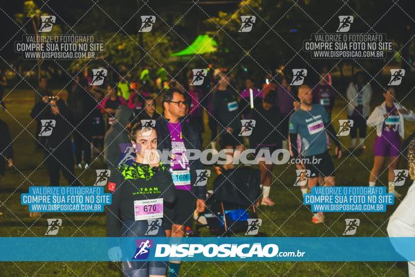 Foto 6621250
