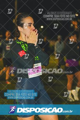 Foto 6621264