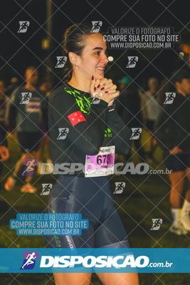 Foto 6621263