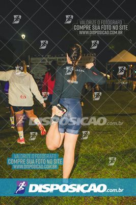 Foto 6621271