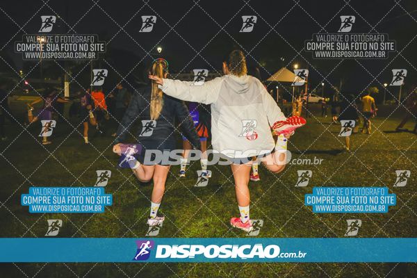 Foto 6621272