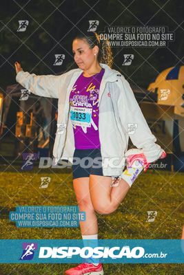 Foto 6621306