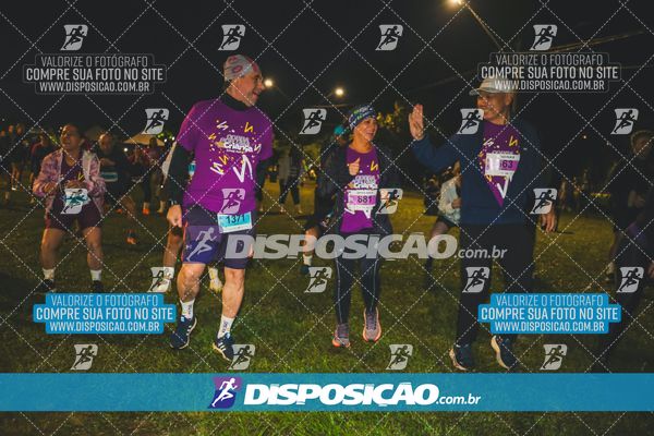 Foto 6621301