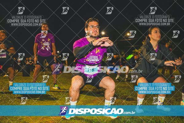 Foto 6621324