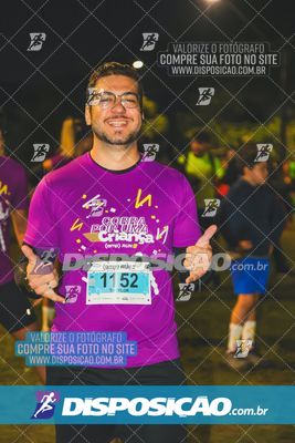 Foto 6621328