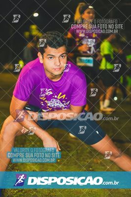 Foto 6621325