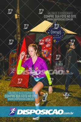 Foto 6621348