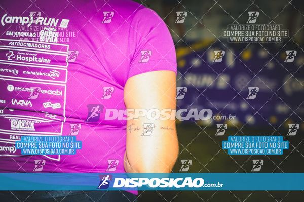 Foto 6621365