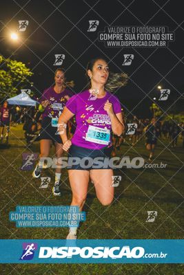 Foto 6621387
