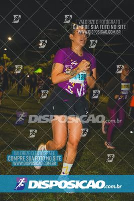 Foto 6621388